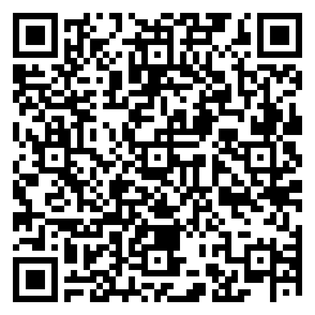 kod QR z danymi kontaktowymi 38353554300000