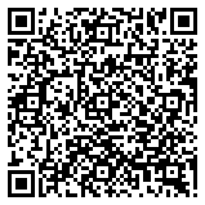 kod QR z danymi kontaktowymi 52873870200000