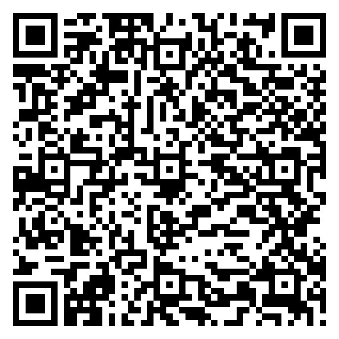 kod QR z danymi kontaktowymi 52265251400000