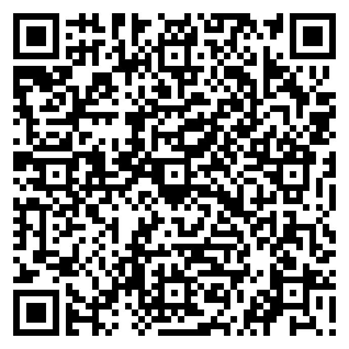 kod QR z danymi kontaktowymi 38873023200000