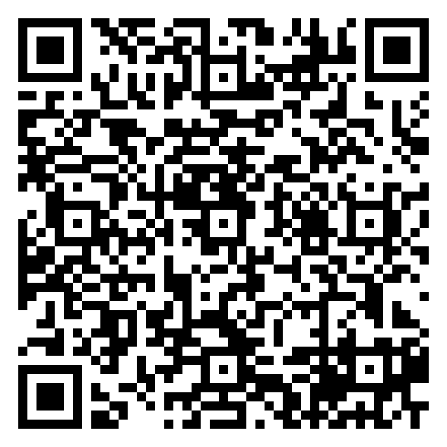 kod QR z danymi kontaktowymi 54322277000000