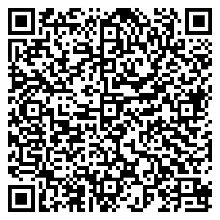 kod QR z danymi kontaktowymi 52333201300000