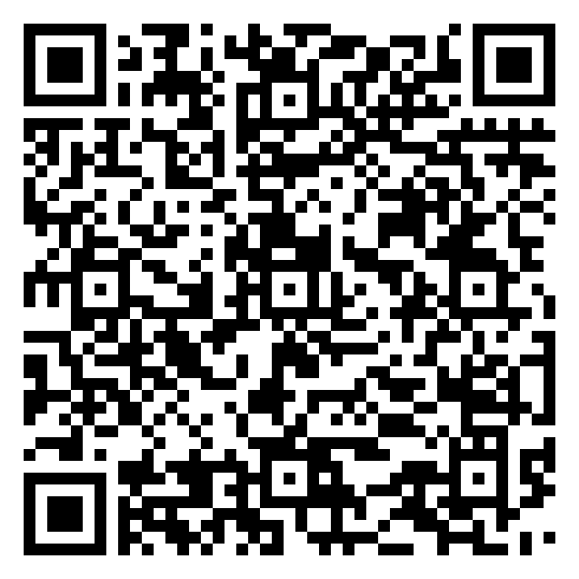 kod QR z danymi kontaktowymi 63115531700000