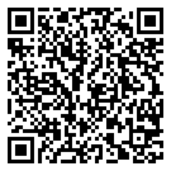 kod QR z danymi kontaktowymi 52783035700000