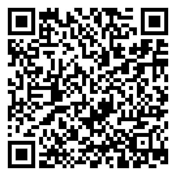 kod QR z danymi kontaktowymi 38039752000000
