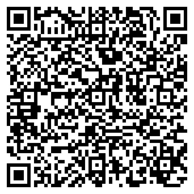 kod QR z danymi kontaktowymi 18049740000000