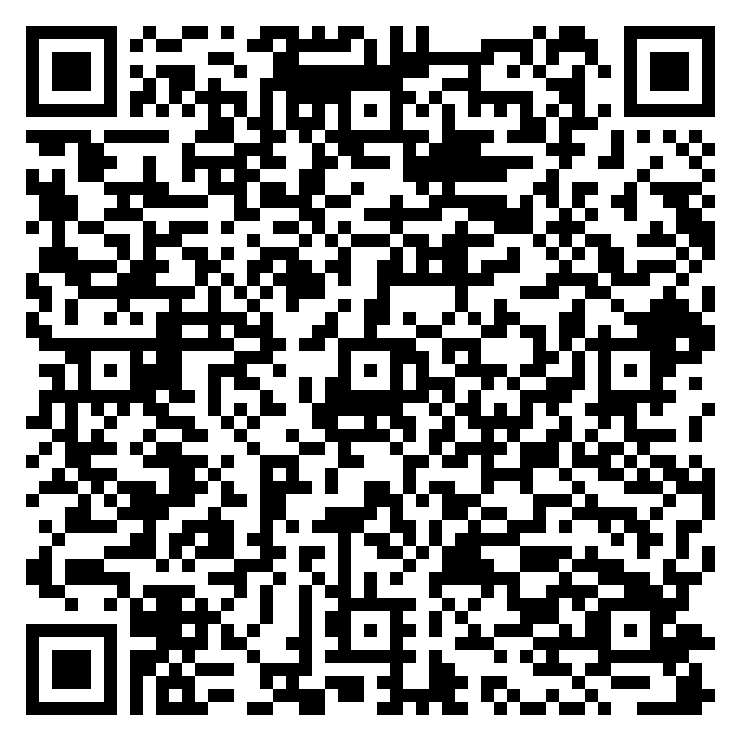 kod QR z danymi kontaktowymi 38049710900000