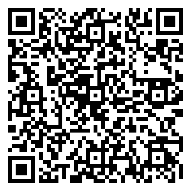 kod QR z danymi kontaktowymi 36621972300000