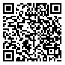 kod QR z danymi kontaktowymi 52389899600000