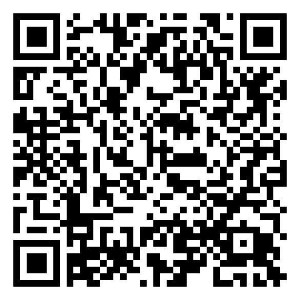 kod QR z danymi kontaktowymi 63952479000000