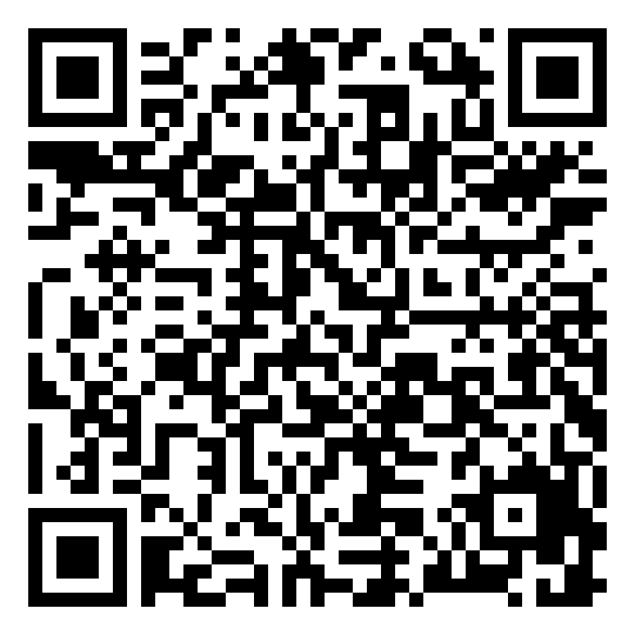 kod QR z danymi kontaktowymi 38305978100000