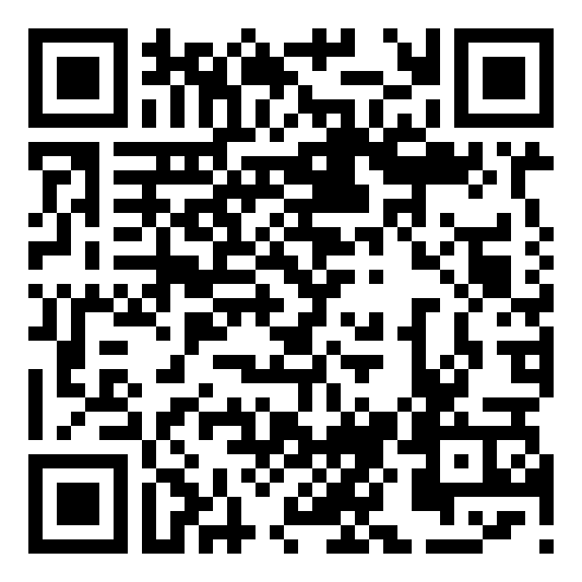 kod QR z danymi kontaktowymi 75018474600000