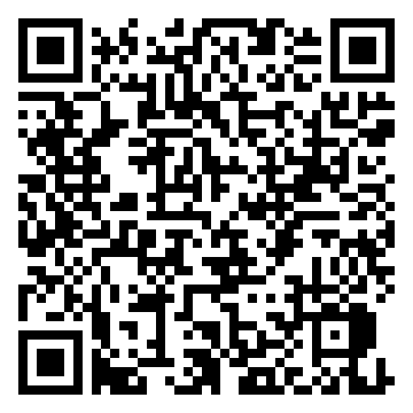 kod QR z danymi kontaktowymi 36604040900000