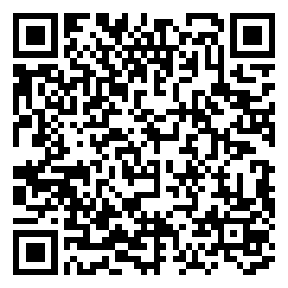kod QR z danymi kontaktowymi 54280471800000
