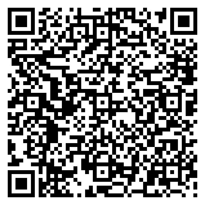 kod QR z danymi kontaktowymi 53057473600000
