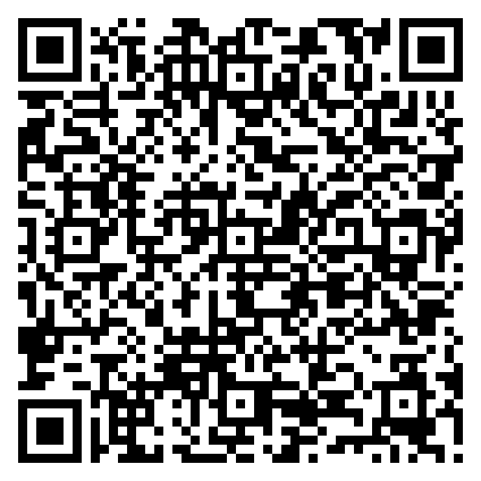 kod QR z danymi kontaktowymi 36025614300000