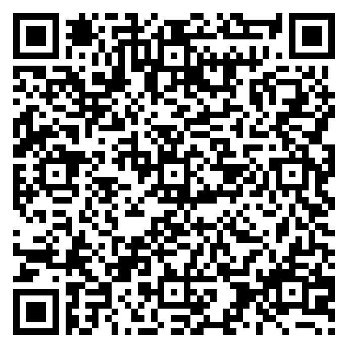 kod QR z danymi kontaktowymi 10089388000000