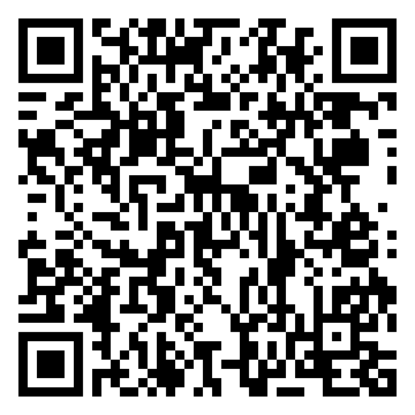kod QR z danymi kontaktowymi 38285252000000