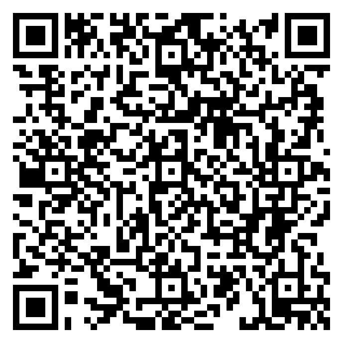 kod QR z danymi kontaktowymi 12002027700000