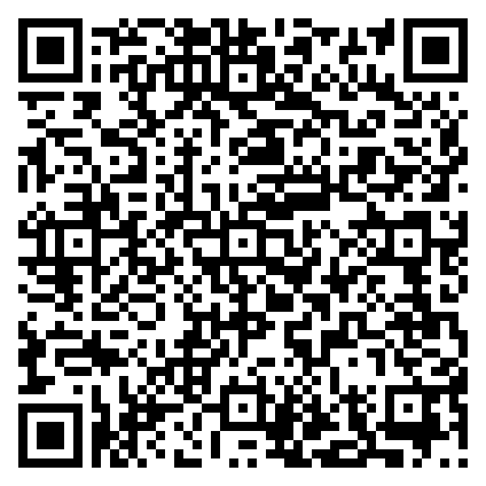 kod QR z danymi kontaktowymi 12143796700000