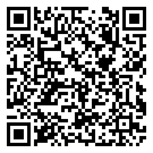 kod QR z danymi kontaktowymi 36259550100000