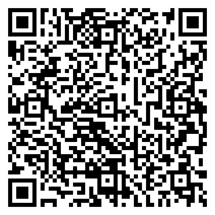 kod QR z danymi kontaktowymi 52051346400000