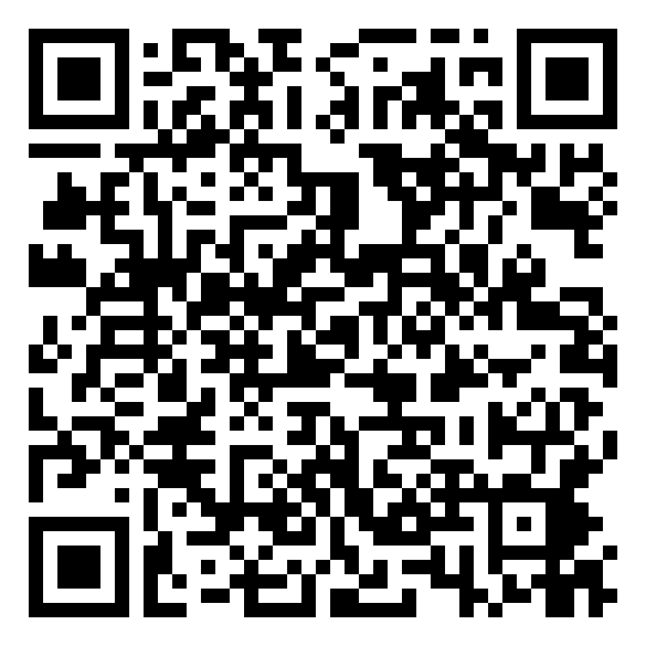 kod QR z danymi kontaktowymi 54072636800000