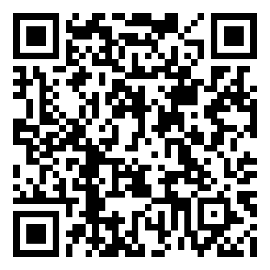 Konrad Prus kod QR z danymi kontaktowymi kod QR z danymi kontaktowymi 52982411900000