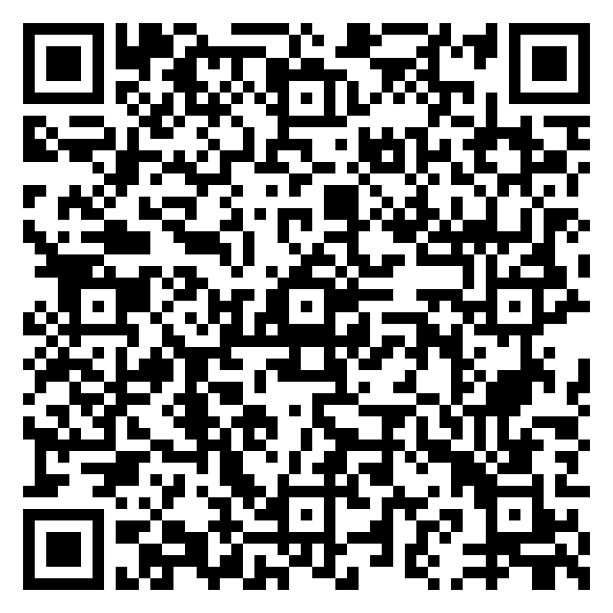 kod QR z danymi kontaktowymi 54315943800000