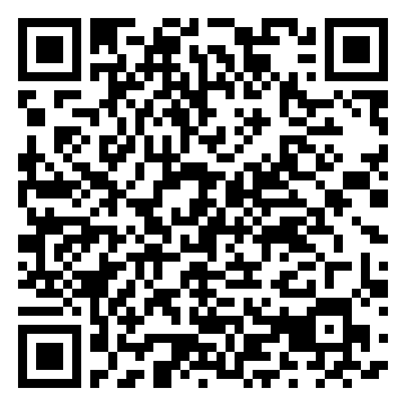 kod QR z danymi kontaktowymi 52964435700000