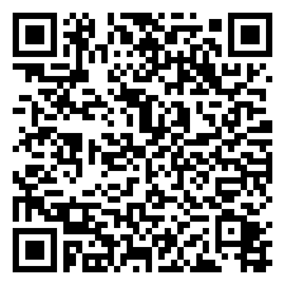 kod QR z danymi kontaktowymi 38645533600000