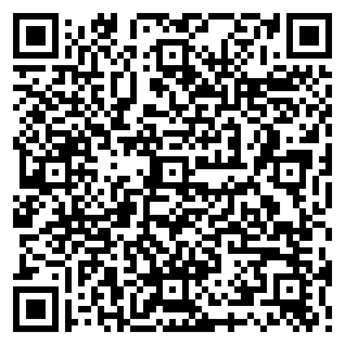 Konrad Przybylski kod QR z danymi kontaktowymi kod QR z danymi kontaktowymi 52368023400000