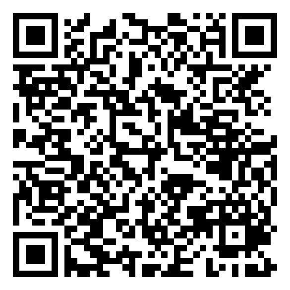 kod QR z danymi kontaktowymi 52657010900000