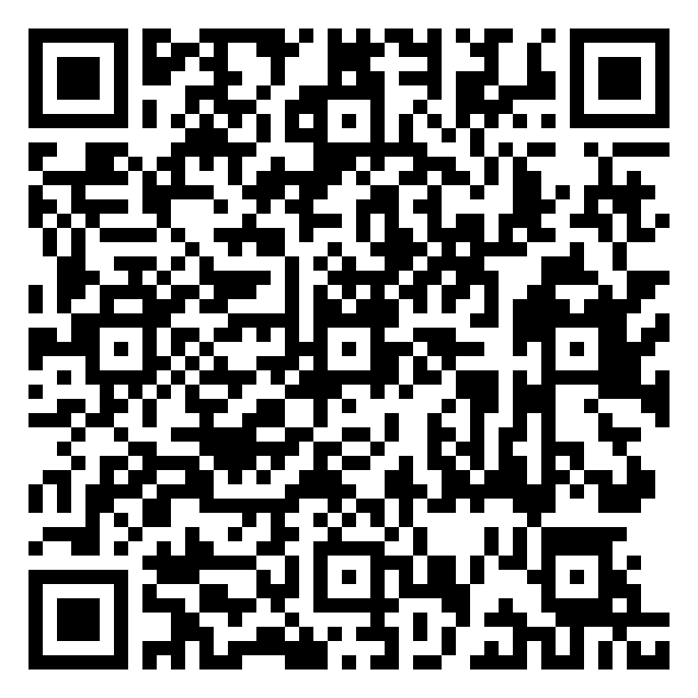 kod QR z danymi kontaktowymi 47319322500000