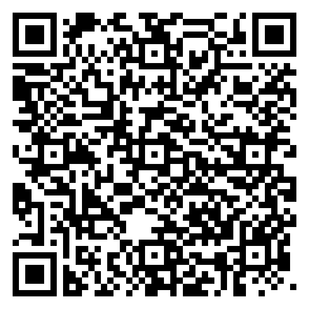 kod QR z danymi kontaktowymi 52910258000000