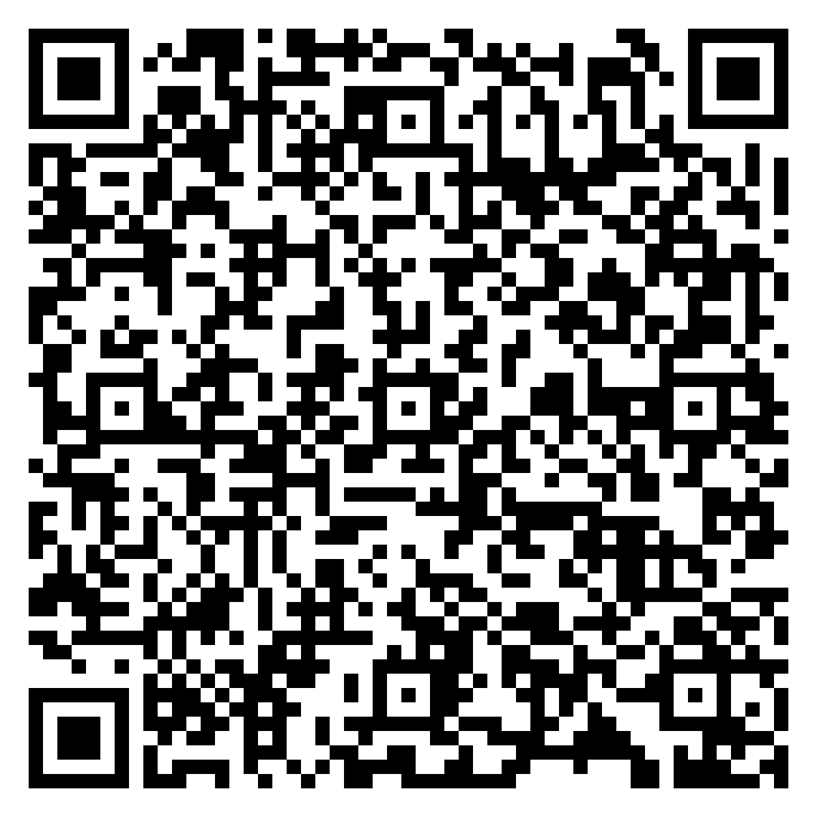 kod QR z danymi kontaktowymi 15139951600000