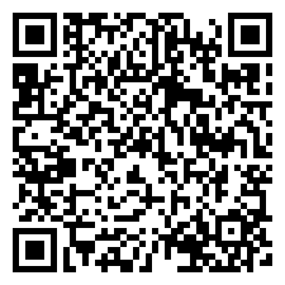 kod QR z danymi kontaktowymi 14108863000000