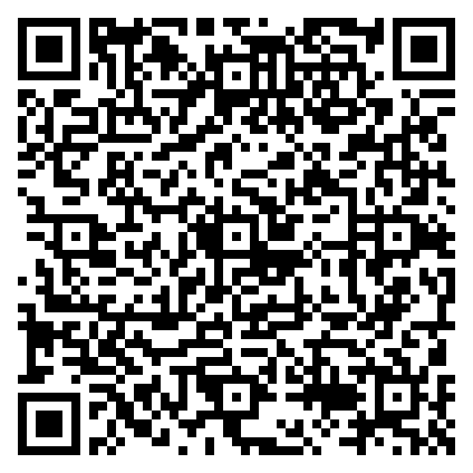 kod QR z danymi kontaktowymi 52626248300000
