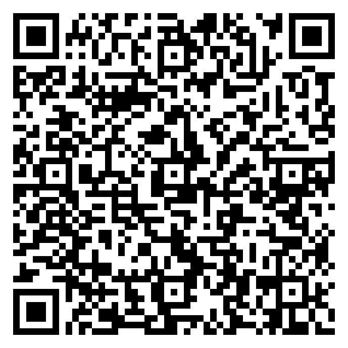 kod QR z danymi kontaktowymi 14035242000000