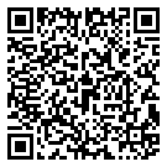 kod QR z danymi kontaktowymi 36805816400000