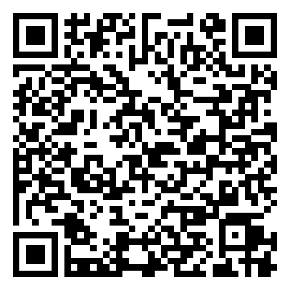 kod QR z danymi kontaktowymi 52177685200000