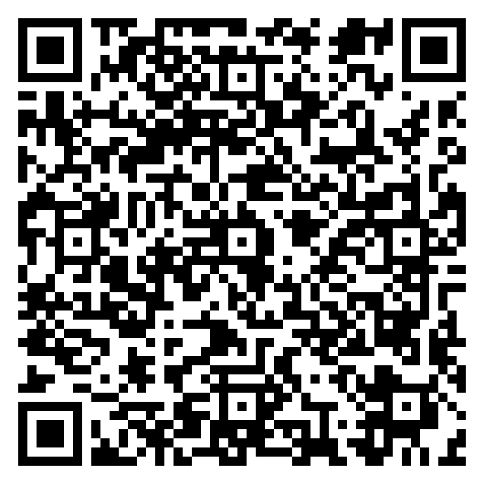 kod QR z danymi kontaktowymi 54058161600000