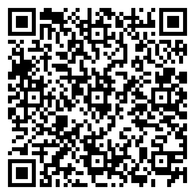 kod QR z danymi kontaktowymi 36542433200000