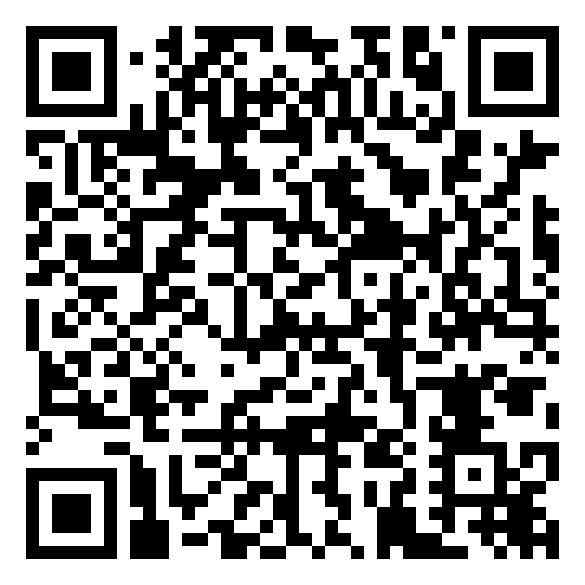 kod QR z danymi kontaktowymi 38426879400000