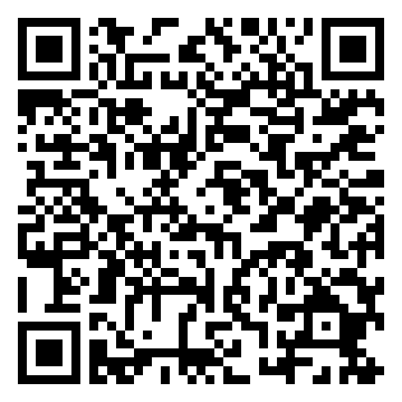kod QR z danymi kontaktowymi 12042304100000