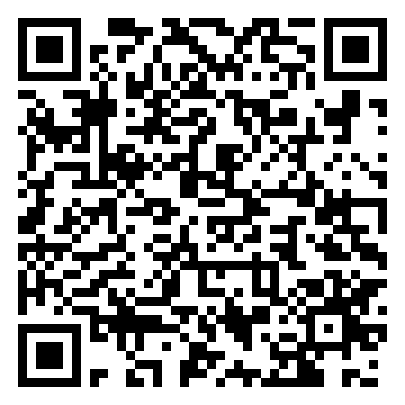 kod QR z danymi kontaktowymi 18091556000000