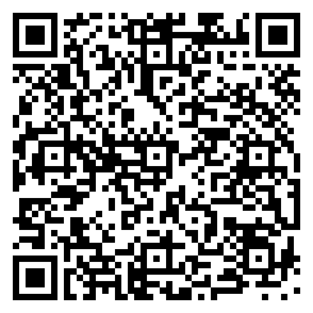 kod QR z danymi kontaktowymi 52769961500000