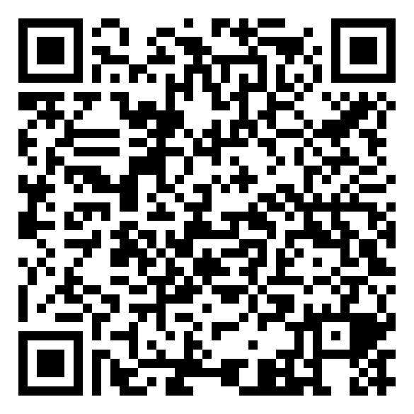 kod QR z danymi kontaktowymi 36286909700000