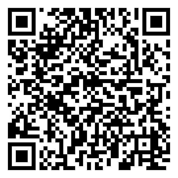 kod QR z danymi kontaktowymi 52692841000000