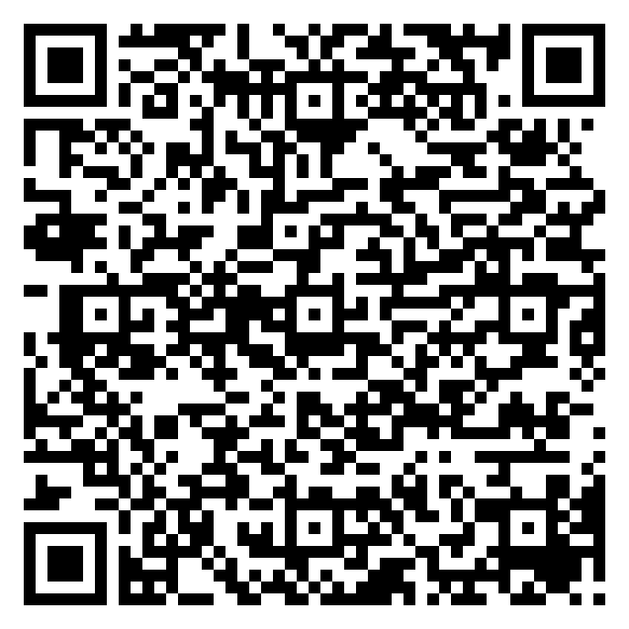 kod QR z danymi kontaktowymi 38450782700000